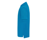 Polo homme respirant - HENBURY - #HY475
