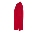 Polo homme respirant - HENBURY - #HY475