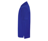 Polo homme respirant - HENBURY - #HY475