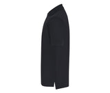 Polo homme respirant - HENBURY - #HY475