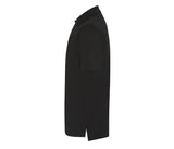 Polo homme respirant - HENBURY - #HY475
