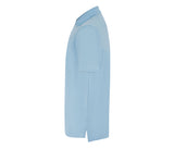 Polo homme respirant - HENBURY - #HY475