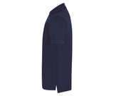 Polo homme respirant - HENBURY - #HY475