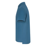 Polo homme respirant - HENBURY - #HY475