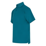 Polo homme respirant - HENBURY - #HY475