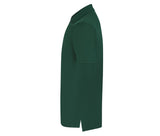 Polo homme respirant - HENBURY - #HY475