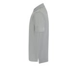 Polo homme respirant - HENBURY - #HY475