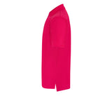 Polo homme respirant - HENBURY - #HY475