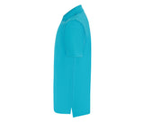 Polo homme respirant - HENBURY - #HY475