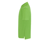 Polo homme respirant - HENBURY - #HY475