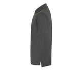 Polo homme respirant - HENBURY - #HY475
