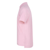 Polo homme respirant - HENBURY - #HY475