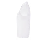 Polo femme respirant - HENBURY - #HY476