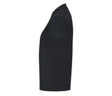 Polo femme respirant - HENBURY - #HY476