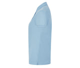 Polo femme respirant - HENBURY - #HY476