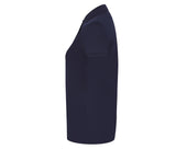 Polo femme respirant - HENBURY - #HY476