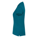 Polo femme respirant - HENBURY - #HY476