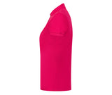 Polo femme respirant - HENBURY - #HY476