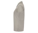 Polo femme respirant - HENBURY - #HY476