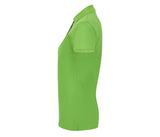 Polo femme respirant - HENBURY - #HY476