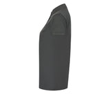 Polo femme respirant - HENBURY - #HY476