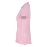 Polo femme respirant - HENBURY - #HY476
