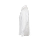 Chemise oxford homme - HENBURY - #HY510