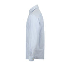 Chemise oxford homme - HENBURY - #HY510