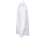 Chemise Oxford homme - HENBURY - #HY512C