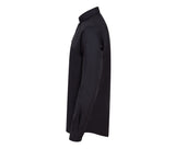 Chemise Oxford homme - HENBURY - #HY512C