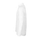 Chemise Oxford homme - HENBURY - #HY512R