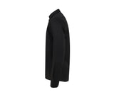Chemise Oxford homme - HENBURY - #HY512R