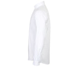Chemise Oxford & slim homme - HENBURY - #HY512S