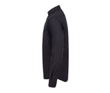 Chemise Oxford & slim homme - HENBURY - #HY512S
