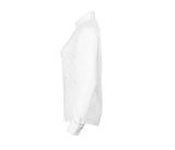 Chemise Oxford femme - HENBURY - #HY513R