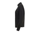 Chemise Oxford femme - HENBURY - #HY513R