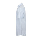 Chemisette oxford homme - HENBURY - #HY515