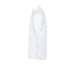 Chemisette Oxford homme - HENBURY - #HY517R