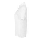 Chemisette Oxford femme - HENBURY - #HY518R