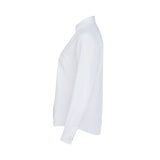 Chemise femme respirante - HENBURY - #HY583