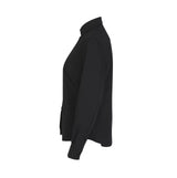 Chemise femme respirante - HENBURY - #HY583