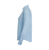 Chemise femme respirante - HENBURY - #HY583