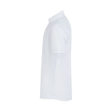 Chemisette homme respirante - HENBURY - #HY588