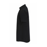 Chemisette homme respirante - HENBURY - #HY588