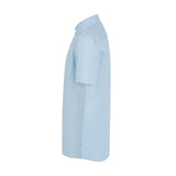 Chemisette homme respirante - HENBURY - #HY588