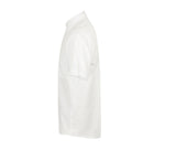 Chemisette homme respirante - HENBURY - #HY595