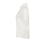Chemisette femme respirante - HENBURY - #HY596