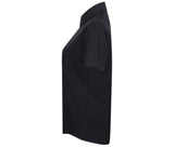 Chemisette femme respirante - HENBURY - #HY596