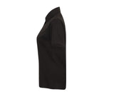 Chemisette femme respirante - HENBURY - #HY596