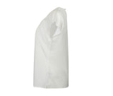 Blouse femme manches courtes - HENBURY - #HY597